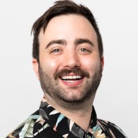 Steve Rigby Email & Phone Number