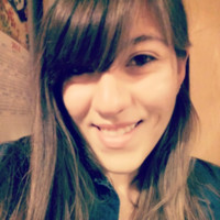 CNH de México Employee Aideé Jazmín Nieves Lozano's profile photo
