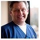 WellNow Urgent Care Employee Roy Werner's profile photo