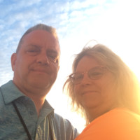 North Point Chrysler Jeep Dodge Ram Fiat Employee Jeff Beam's profile photo