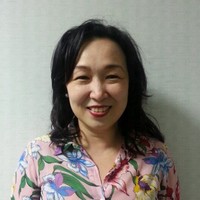 PT Lippo Life Assurance Employee Liana Artanti's profile photo