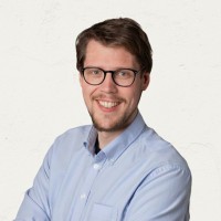 Sverre Skuland's profile photo