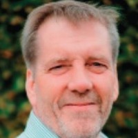 Lars Dalgaard-Madsen Email