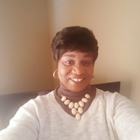 Renee McGee Email & Phone Number