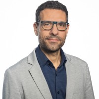 Email e telefono di Germà Rigau