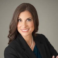 Kelly Fayer Email & Phone Number