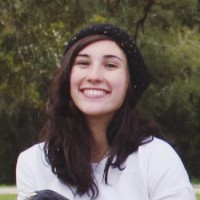 Elyse Bennett Email & Phone Number