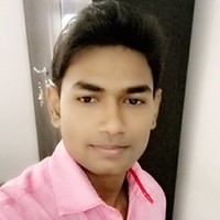 Sanjeev Kumar's profile photo
