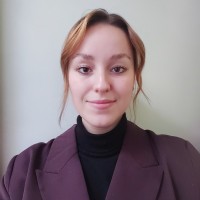 STANDPARIS Employee Sélène Fisson's profile photo