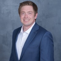 Paul McCoy Email & Phone Number