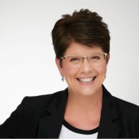 Jennifer Howe Email & Phone Number