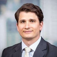 Jonathan Spira Email & Phone Number