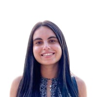 Ana Luísa Rayagra Email
