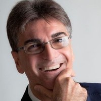 Università del Piemonte Orientale Employee Paolo Pomati's profile photo