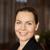 Nina Kinnunen Email