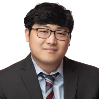 Daun Kim Email