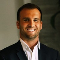 Specialty Gas House Employee Tony Kocheff's profile photo