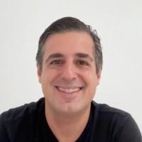 GeneXus USA Employee Nicolas Cirio's profile photo