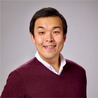 Wei Han Email & Phone Number