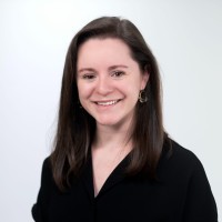 Nicole Goldkamp Email & Phone Number