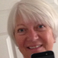 Bayer Norge Employee Hjørdis Jølsum's profile photo
