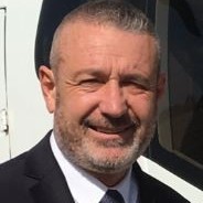 Jean-Jacques Chesneau Email