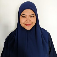 The Maple Suite Employee Nur Azielah's profile photo