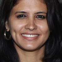 Ester Employee Jamuna Negi's profile photo