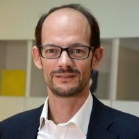 fifty-five Employee Jerome Colin's profile photo