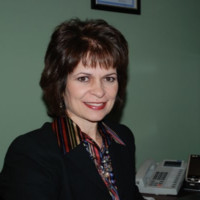 Clarity Group, Inc. Employee Deborah Powell's profile photo