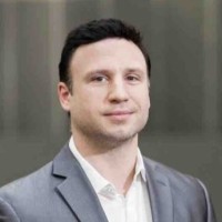 Pan Capital Management LP Employee Jade Kalinowsky's profile photo