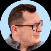 Duotalk Employee Jorge Rocha's profile photo