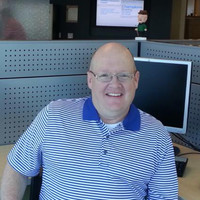 Bob McAdoo Email & Phone Number