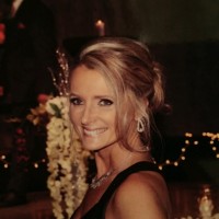 GIRI Hotels Employee Sondra Morgan's profile photo