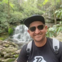 Preferred Climate Solutions (Portable Cooling & Heating Equipment) Employee Wesley Patterson's profile photo