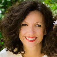 Hosteltur Employee Carmen Gimeno Garcia's profile photo