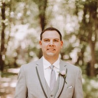 Andy Polack Email & Phone Number