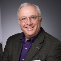 John Davis Email & Phone Number