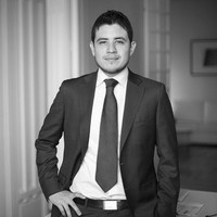 Rubén Gutiérrez Díaz Email