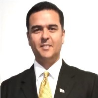 Aula Uruguay Employee Francisco Rodriguez's profile photo