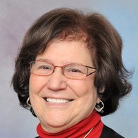 Sibcy Cline Realtors Employee Ora Forusz's profile photo