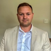 tesa Employee Ryan Kerr's profile photo