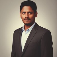 Abdul Arees Email