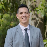 DCCM Employee Billy Almaguer's profile photo