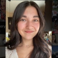 BridgeUSA Employee Emma Adelman's profile photo