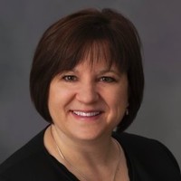 Shook, Hardy & Bacon L.L.P. Employee Cindy Anders's profile photo