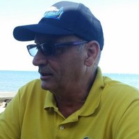 WEGH Group S.p.A. Employee Marco Ranzieri's profile photo
