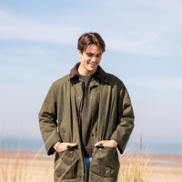 IONA Employee Conrad Woermann's profile photo