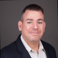 Robert Odwyer Email & Phone Number