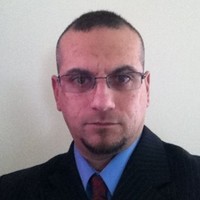 Aaron Benjamin Email & Phone Number